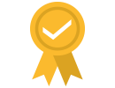 The Creditsafe USA Service Promise The Creditsafe USA Service Promise